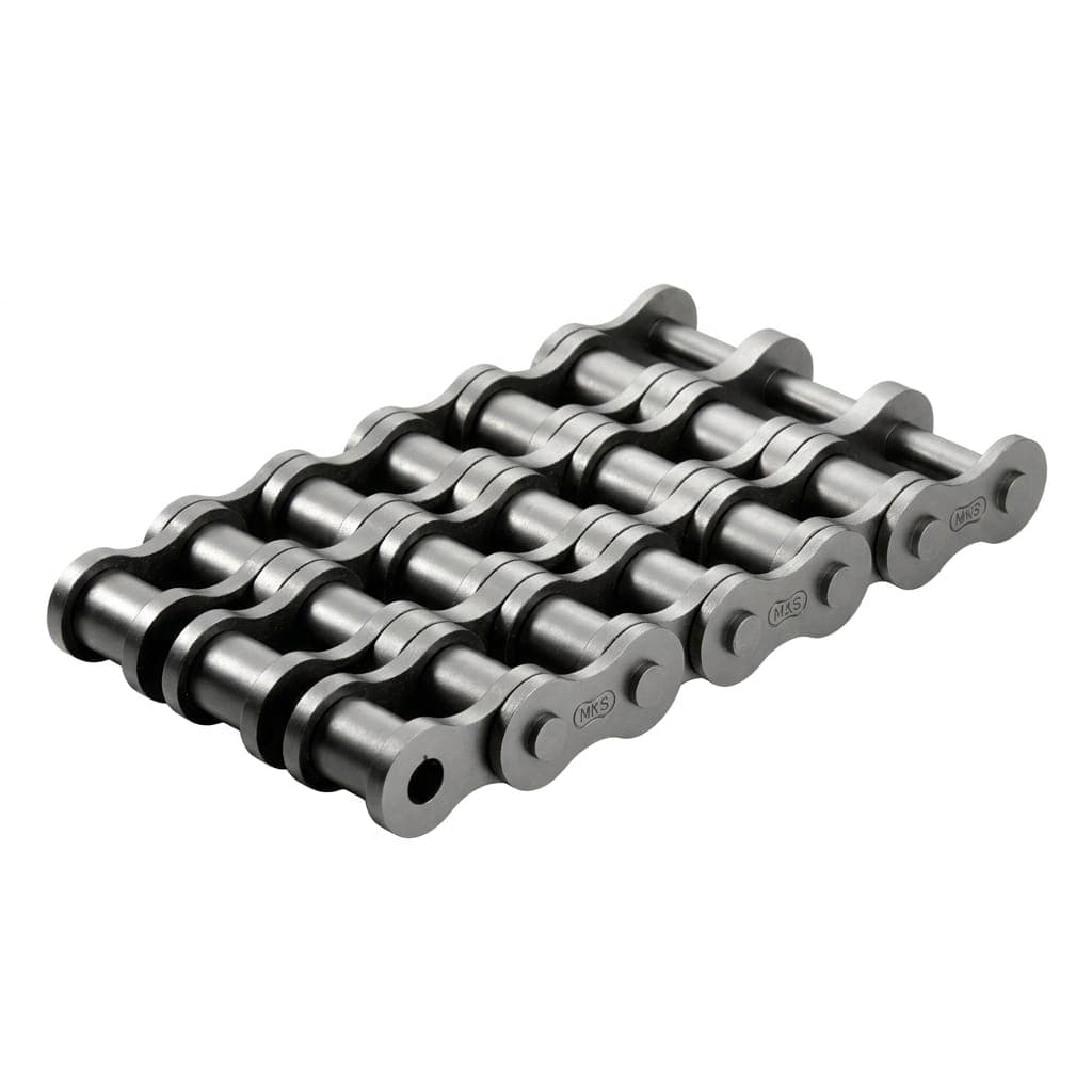 06B3 (3/8 ÜÇ SIRA) ZİNCİR